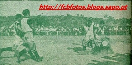 1947-48-liguilla-(4-7-1948)Stadium_S2_N292_07Jul19 1947-48-liguilla-(4-7-1948)Stadium_S2_N292_07Jul19