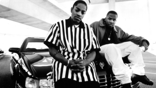 OutKast.jpg