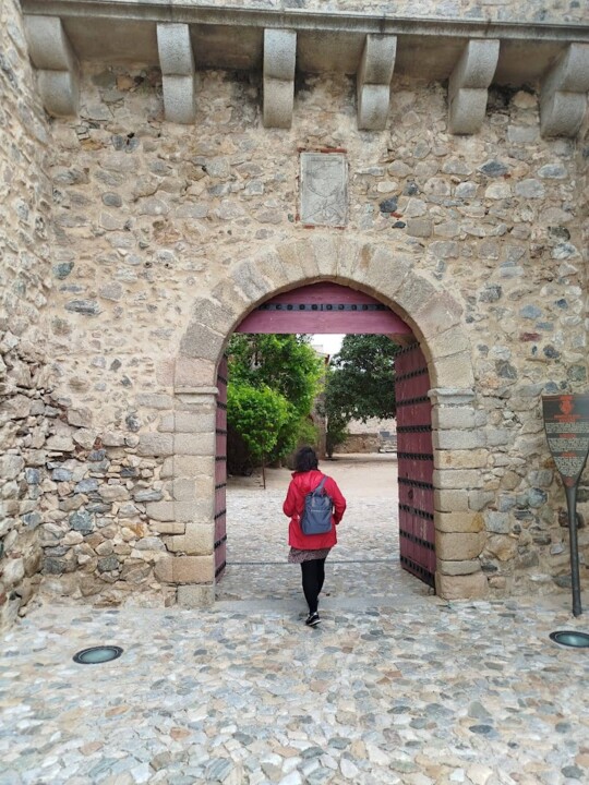 Não me canso disto Elvas7.jpg