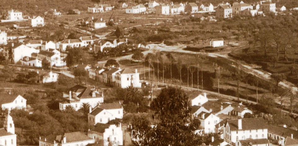 Calhabé 7 CF.jpg