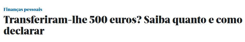 Captura de ecrã de 2022-09-26 19-44-54.png