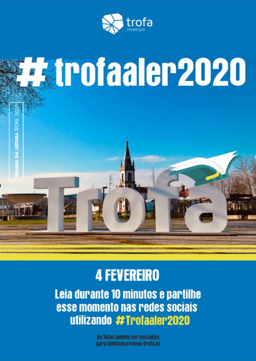 cartaz_TROFA a LER 2020.jpg