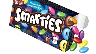 smarties.jpg