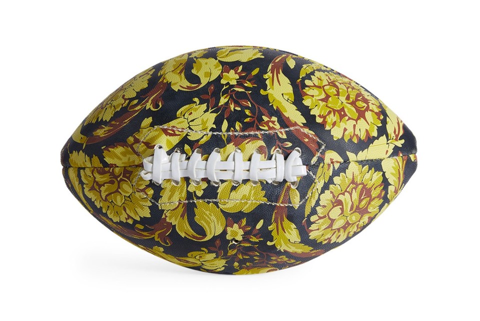 79981977_2971931802830808_3685424025523191808_o.jp