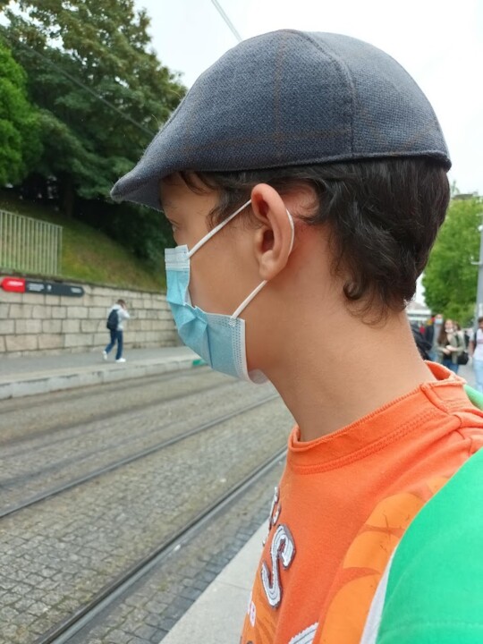 Não me canso disto_Afonso2.jpg