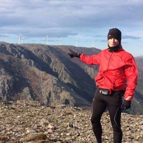 Foto2.jpg Foto2.jpg