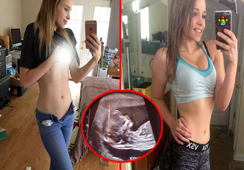 HD Grávida criticada por não ter barriga.jpg