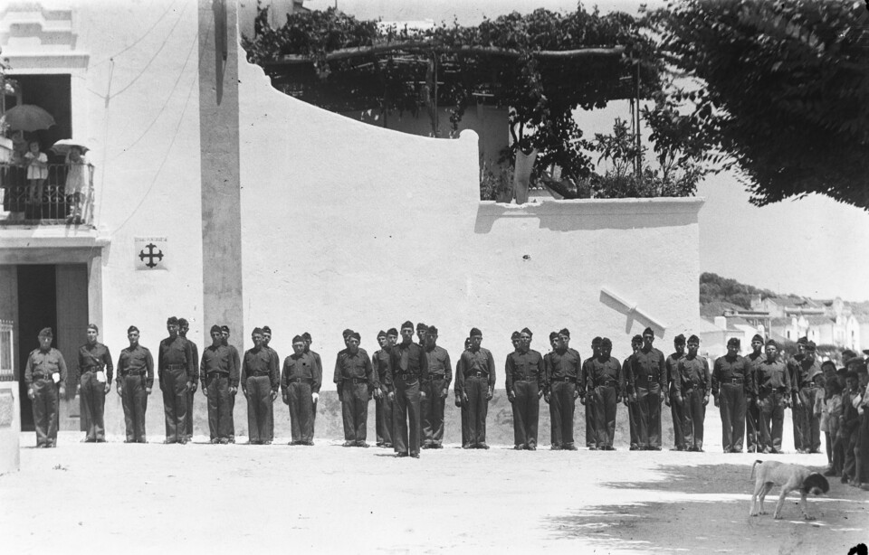 1_ AHMALCS-CMALCS-BFS-01-02-01-024-001_m0001.jpg