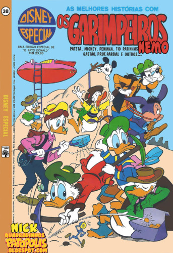 Disney Especial 38_QP_001.jpg Disney Especial 38_QP_001.jpg