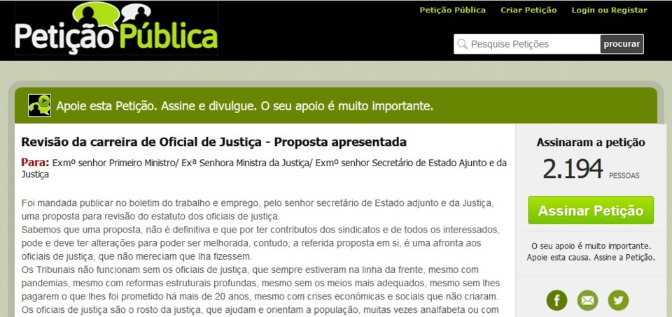 PeticaoPublicaEstatuto(JUN2021).jpg PeticaoPublicaEstatuto(JUN2021).jpg