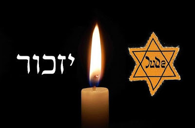 Dia do Holocausto.jpg