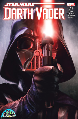 Darth Vader (2017-) 012-000.jpg