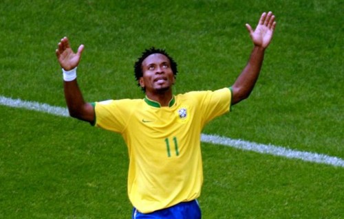 ze-roberto-brasil1.jpg