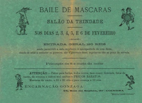 Carnaval. Baile 01a.jpg