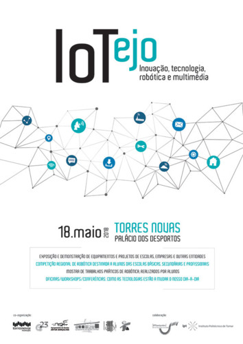 IOTejo_web.jpg IOTejo_web.jpg