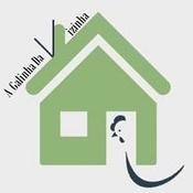 154296940536263157.JPEG 154296940536263157.JPEG