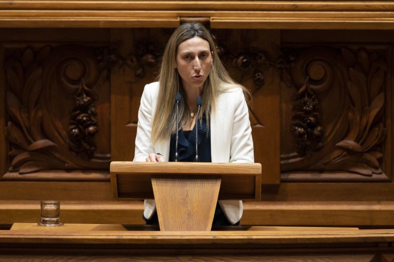 Cristina Rodrigues.jpg Cristina Rodrigues.jpg