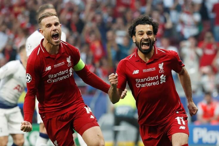 salah.jpg