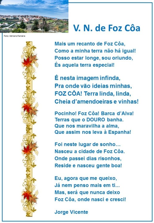 V. N. de Foz Côa.-...jpg V. N. de Foz Côa.-...jpg