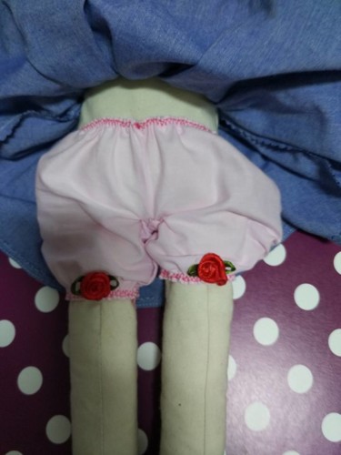 pormenor de lingerie.jpg