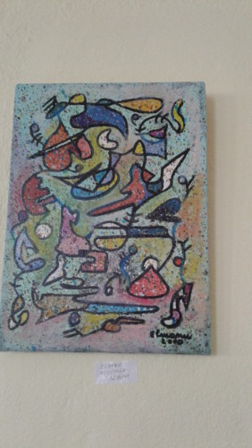 Pintura original  Elmanu. jpg