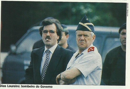 Ponte5.jpg
