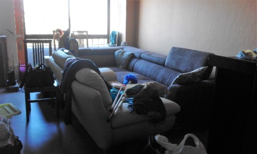 20171028_165243.jpg