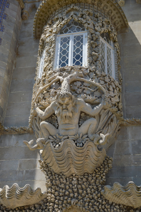 Sintra_1Maio18-18.jpg