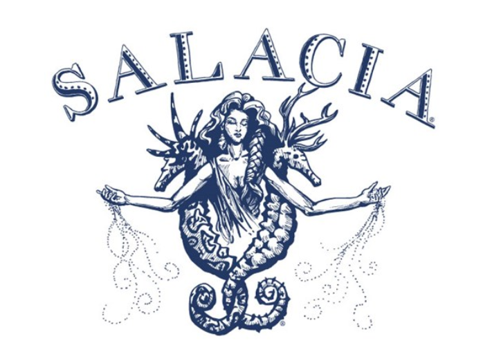 salacia.PNG