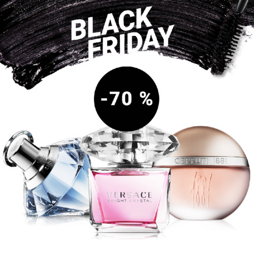 inf_blackfriday_notino.jpg inf_blackfriday_notino.jpg