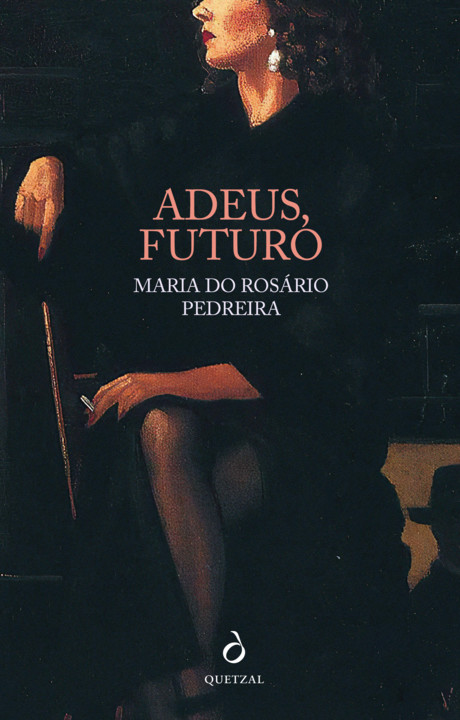 Adeus Futuro.jpg
