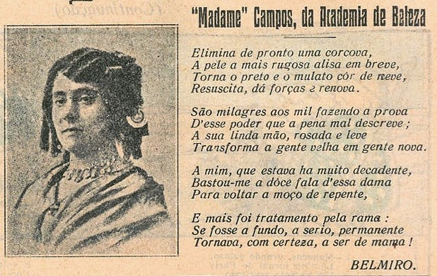anuncio humoristico.PNG