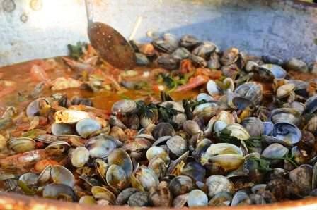 cataplana2.jpg cataplana2.jpg
