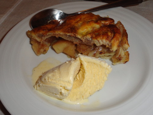 DSC09500.JPG