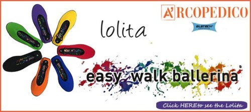Slide-Lolita-670x300.jpg