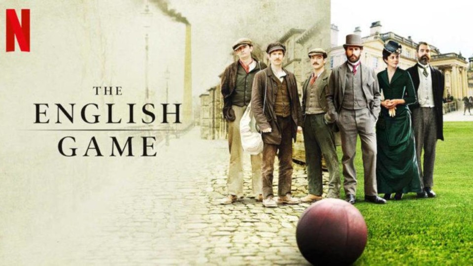 The-English-Game.jpg
