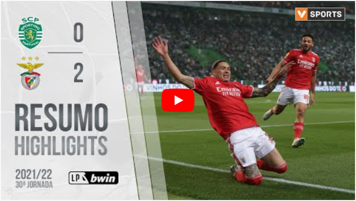 Sporting 0 Benfica 2.png