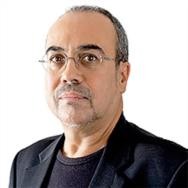 NUNO PACHECO.jpg NUNO PACHECO.jpg