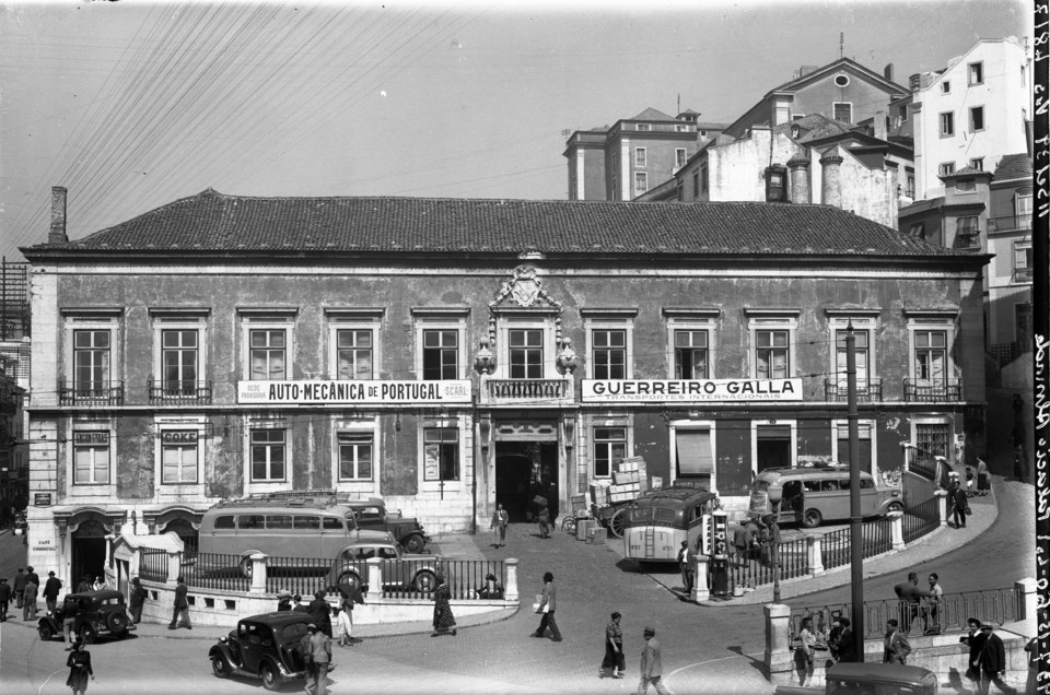 0001_Mpalacioalmada22.jpg