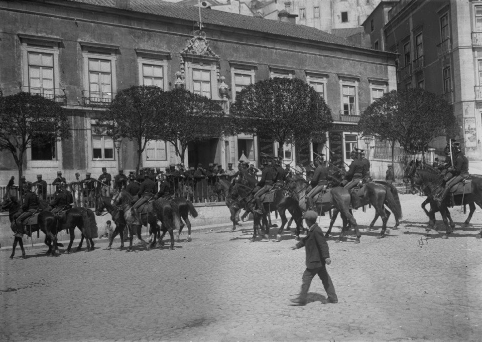 palacio almada 12.jpg
