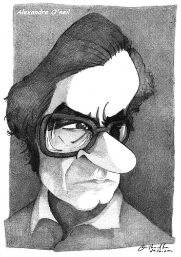 AlexandreOneil01.JPG AlexandreOneil01.JPG