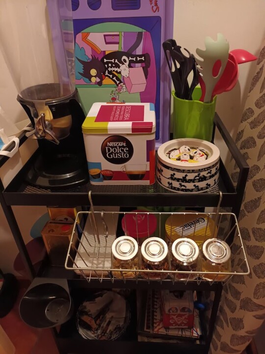 Não me canso disto despensa2.jpg