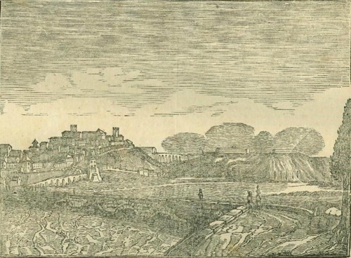 O Panorama gravura de Coimbra.jpg O Panorama gravura de Coimbra.jpg