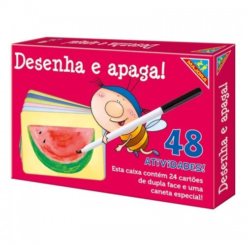 Desenha_apaga_caixa-500x500.jpg Desenha_apaga_caixa-500x500.jpg