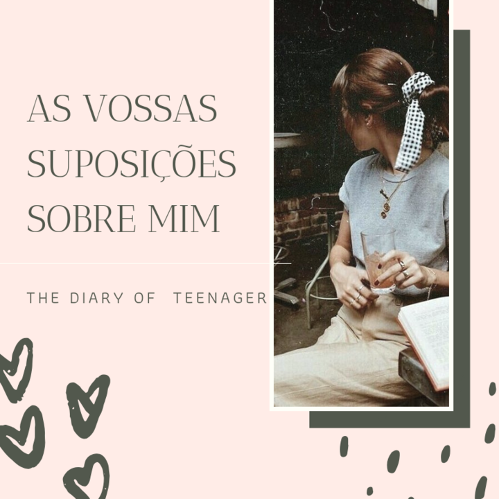 THE DIARY OF TEENAGER.png