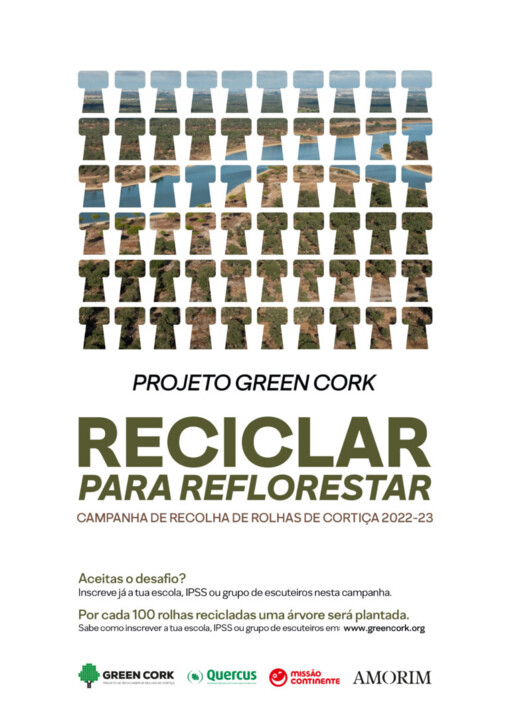 CARTAZ-CAMPANHA-768x1084.jpg