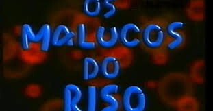 download (2).jpeg