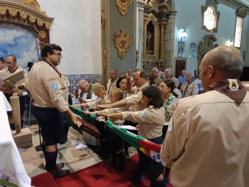 Imagem WhatsApp 2025-09-06 às 18.09.19_89a8c12e.j
