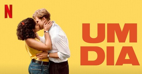 AAAABcmRDQrH6tXBtsaiyMOohc4LuYhXCn-K1O8X18rSohrbsT