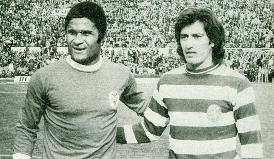 hector yazalde.jpg hector yazalde.jpg